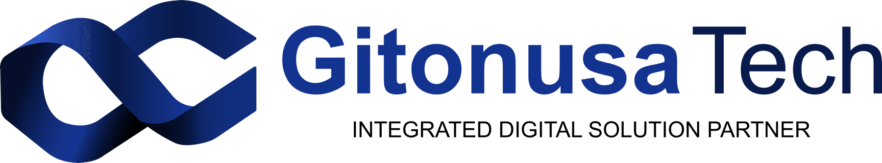 Gitonusa Tech