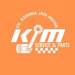 CV. Karunia Jaya Motor