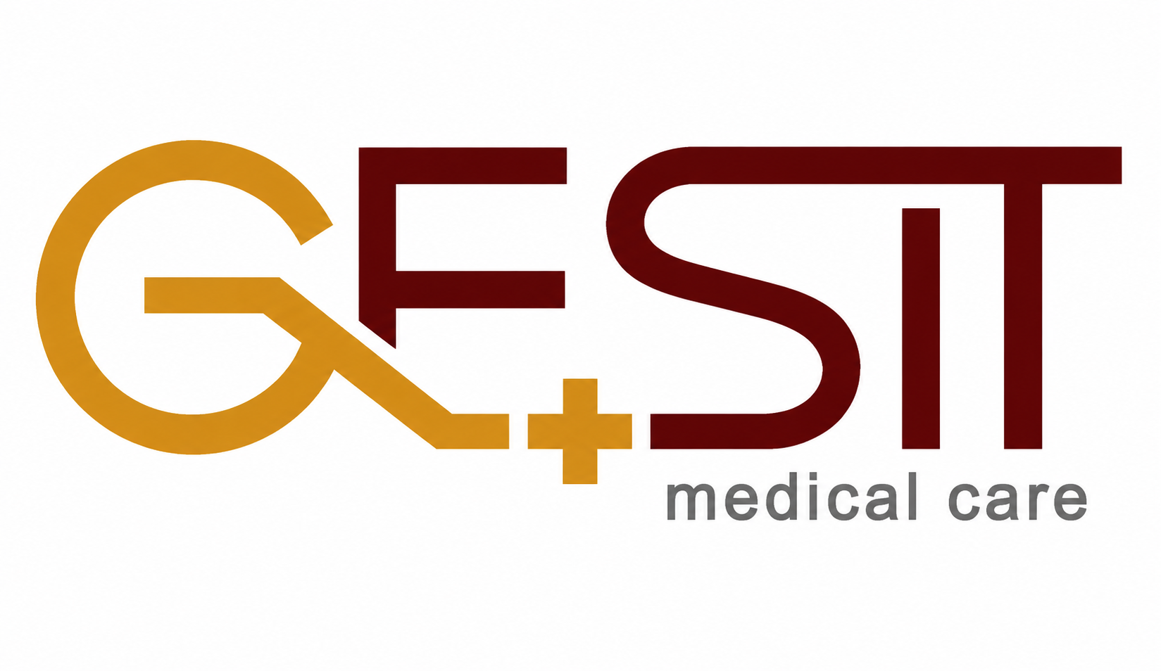 Klinik Kesehatan Gesit