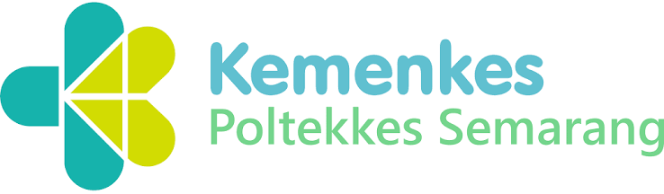 Poltekes Kemenkes Semarang
