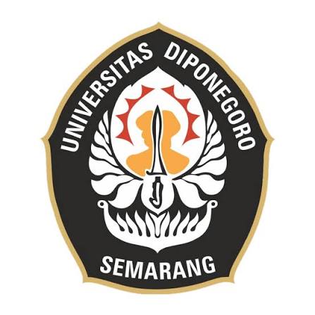 Faktultas Geologi - Undip Semarang