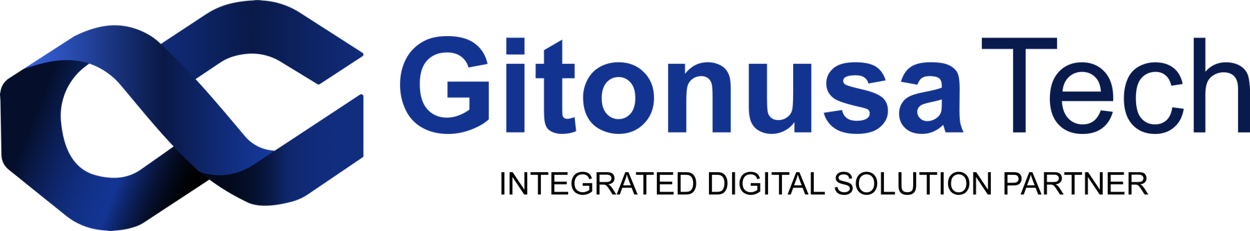 Gitonusa Tech